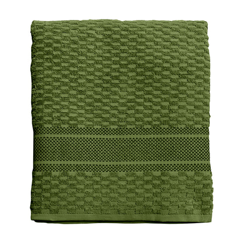 TELO BAGNO BRICKS